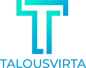 talousvirta app
